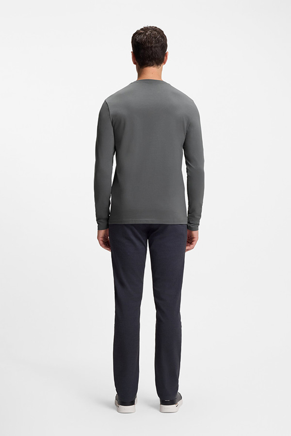 ΜΠΛΟΥΖΑ BOSS - 062